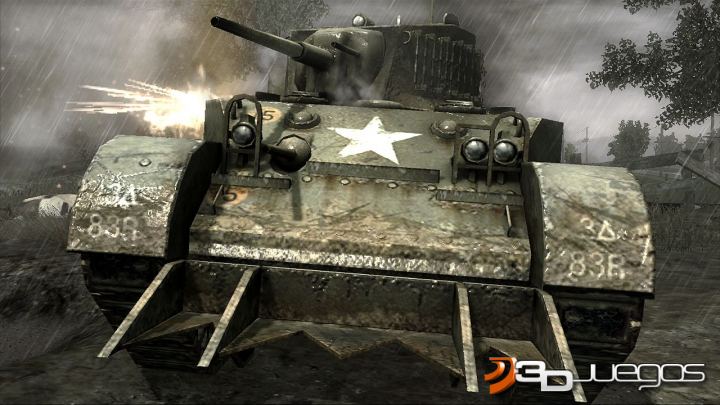 CALL OF DUTY 3 X360 call of duty 3 x360:
