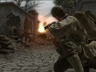 Call of Duty 3