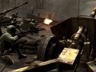Foto Call of Duty 3