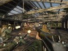 Call of Duty 3