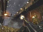 Foto Call of Duty 3