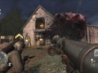 Call of Duty 3