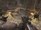 Foto Call of Duty 3