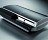PlayStation 3