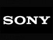 Sony: "Tras 5 a&ntilde;os los desarrolladores empiezan a empujar el potencial de PS3"