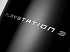 Noticia de PlayStation 3