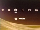 V�deo PlayStation 3: Jugando
