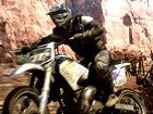 MotorStorm