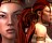 Heavenly Sword