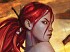Heavenly Sword tambi�n tendr� su propia pel�cula de animaci�n