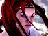 Ninja Theory llevar� hoy a cabo el anuncio de algo "nuevo"