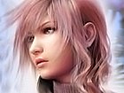 Final Fantasy XIII: Primer contacto