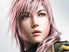 Final Fantasy XIII