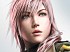 Noticia de Final Fantasy XIII