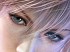 Noticia de Final Fantasy XIII