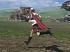 Vídeos de Final Fantasy XIII