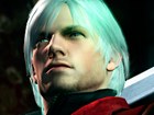 Devil May Cry 4