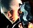 Devil May Cry 4