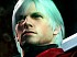 Devil May Cry tambi&eacute;n va camino al cine