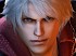 Devil May Cry 4: demo disponible a finales de enero