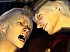 Capcom: Nero se resiente por la fuerte pirater&iacute;a en PC