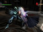 Foto Devil May Cry 4