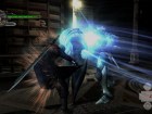 Devil May Cry 4