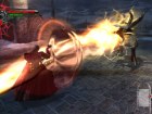 Devil May Cry 4