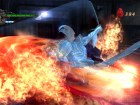 Foto Devil May Cry 4