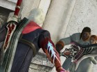 Foto Devil May Cry 4