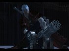 Foto Devil May Cry 4