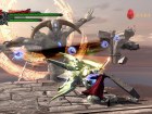 Devil May Cry 4