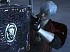 Devil May Cry 4