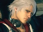 V�deo Devil May Cry 4: Trailer oficial 3