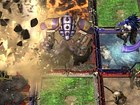 The Eye of Judgment: Legends - Gameplay: Cartas por turnos
