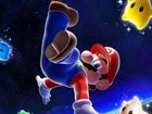 Super Mario Galaxy: Impresiones E3