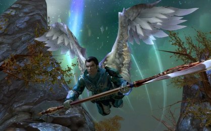 Aion