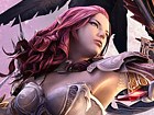 Aion: Avance