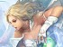 Aion