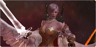 NCsoft: "Solucionar los problemas de Aion no es sólo abrir nuevos servidores"