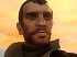 Noticia de Grand Theft Auto IV
