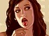 Noticia de Grand Theft Auto IV