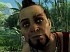 Noticia de Grand Theft Auto IV