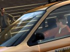 Foto Grand Theft Auto IV