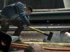 Foto Grand Theft Auto IV