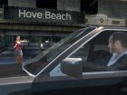 Grand Theft Auto IV