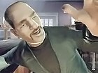 V�deo GTA 4: V&iacute;deo oficial 6