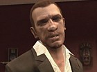 V�deo GTA 4: Trailer oficial 4