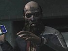 V�deo GTA 4: V&iacute;deo del juego 1