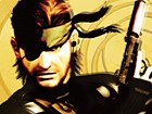 Metal Gear Solid: Portable Ops, Avance 3DJuegos